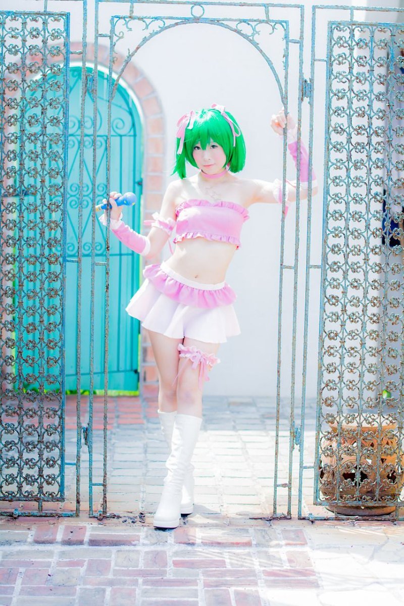 Валерелька